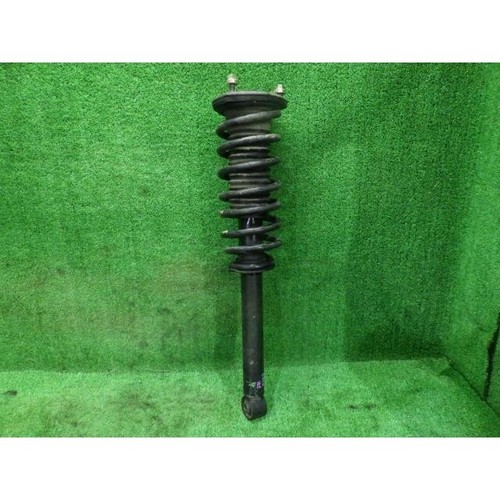Toyota oem shock absorber std - oem,