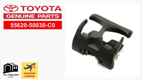 Toyota oem 55620 50030 - toyota,