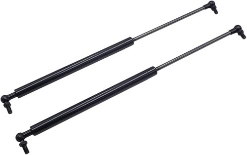 Toyota oem genuine celsior - genuine,
