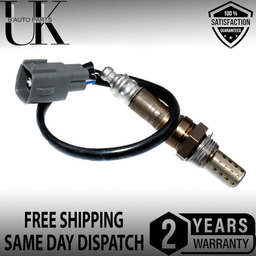 For lexus gs430 - for, ls430