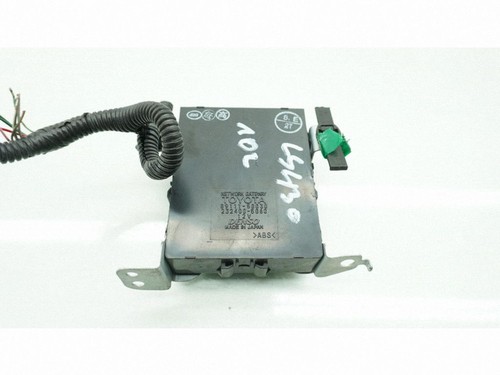 Lexus 430 2003 - lexus, other