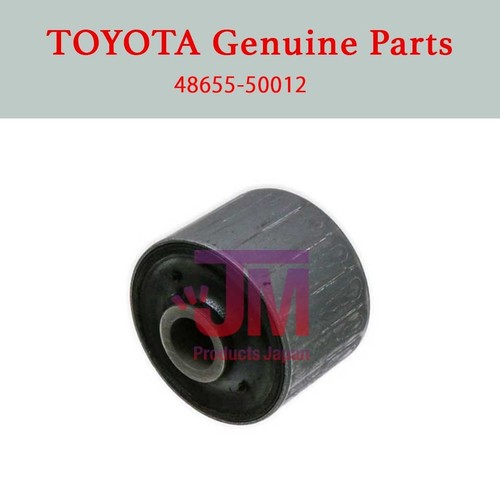 Lexus ls430 oem - lexus,