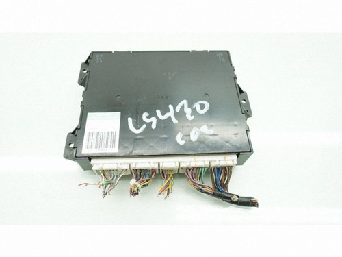 Lexus 430 2003 other - lexus,