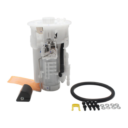 For lexus ls430 2001 2004 - for, 2001-2004