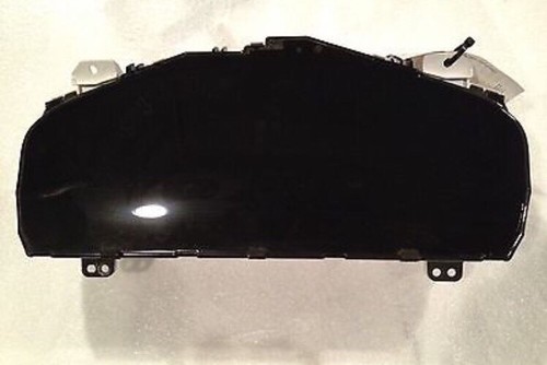 Lexus ls430 facelift - lexus,