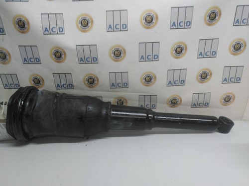 Lexus series strut mk3 - lexus, ls