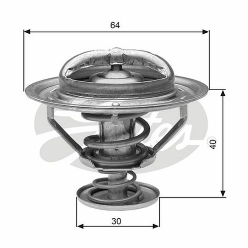 Fits lexus 430 - lexus, genuine