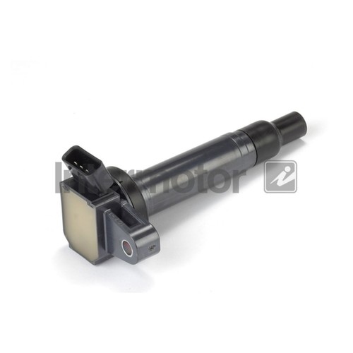 For lexus 430 genuine - ls,