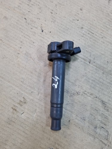 9091902230 ignition coil for - 9091902230,