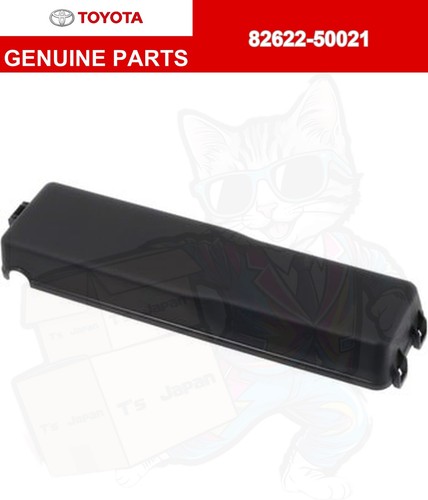 Toyota genuine celsior - toyota, ucf30