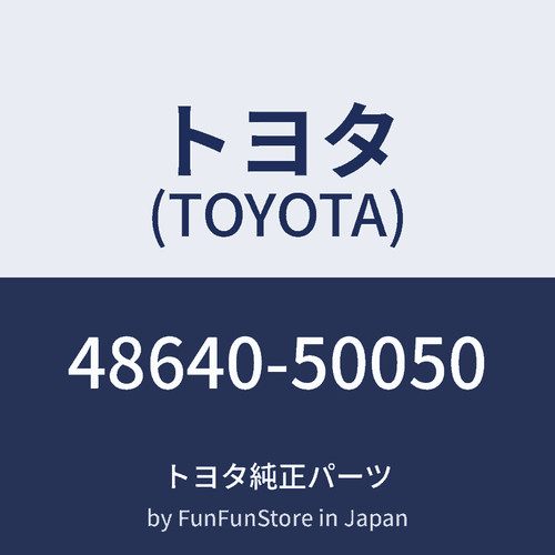 Toyota lexus ls430 front - toyota,