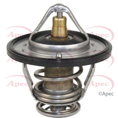Coolant thermostat for - coolant, lexus