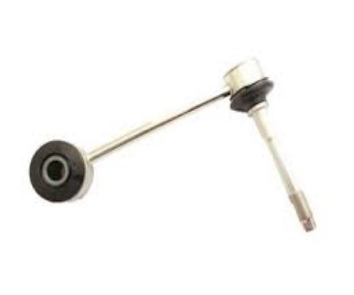 Toyota celsior lexus ls430 - celsior,