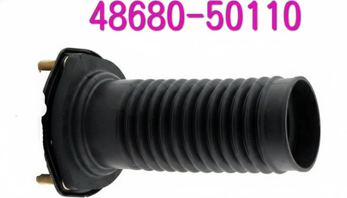Toyota genuine 48680 50110 - toyota, 48680-50110