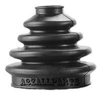For lexus ls400 ls430 4 - ls430, 4.3