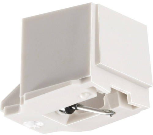 Stylus needle for lenco - needle,
