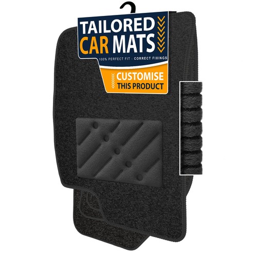 Fit lexus 430 - lexus, 2001-2006