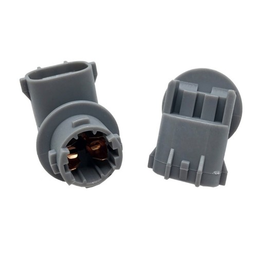 2pcs license plate light bulb - license,