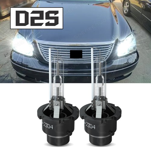 For lexus ls430 2006 - for,