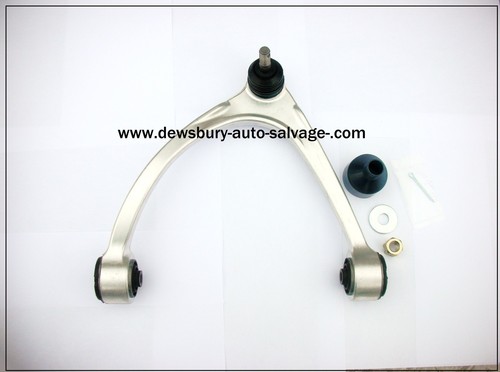 For lexus ls430 430 - for, ls