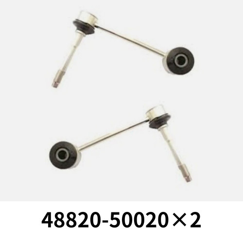 Genuine toyota lexus ls430 - genuine,