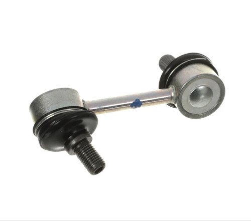 Toyota lexus rear stabilizer - toyota,