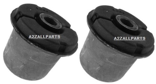 For lexus ls430 2000 - for, 02