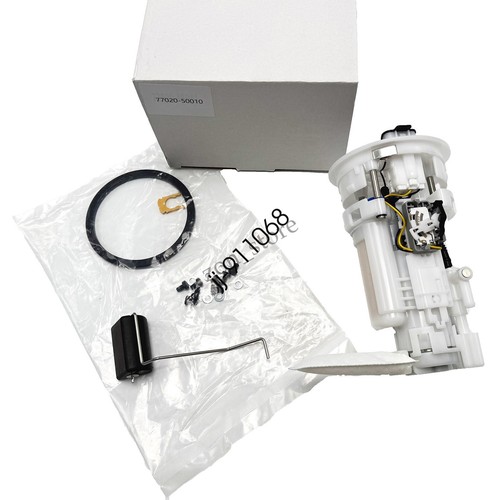 New 77020 50010 - 77020-50010, pump