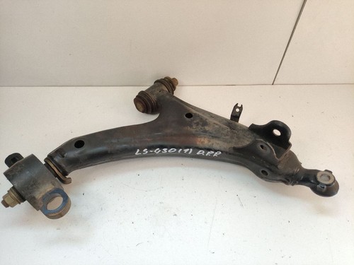 Lexus 430 2006 - lexus,