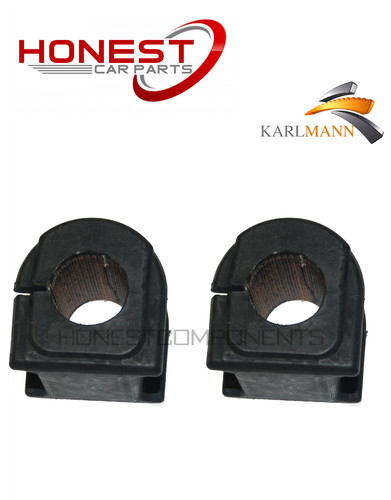 Fits lexus ls430 - ls430, ucf30