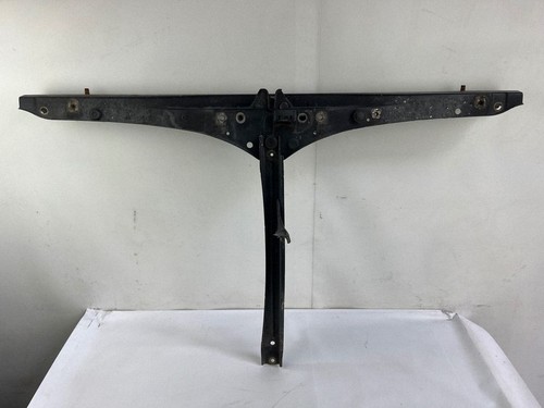 Lexus 430 2001 upper - lexus,