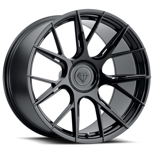 Blaque diamond bd - blaque,