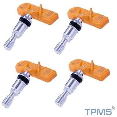 Tpms valve for - tpms, ls430
