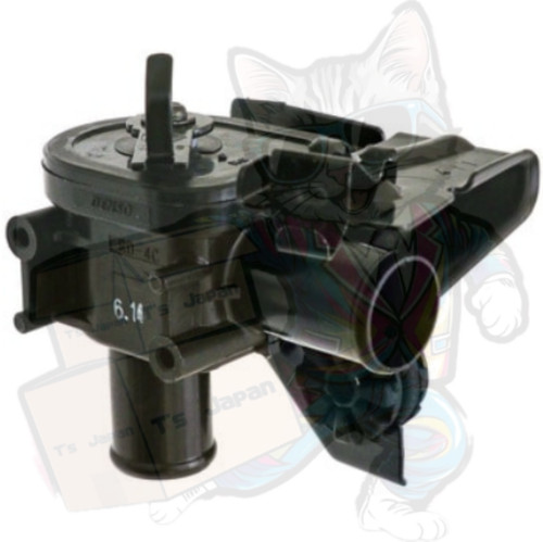 Toyota lexus genuine ls430 - genuine,