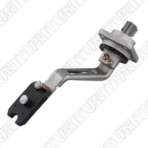 Engine oil level sensor - 1,