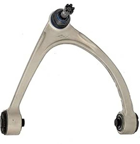 Toyota genuine front - genuine,