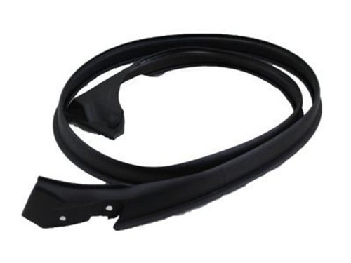 Toyota genuine front door - genuine,