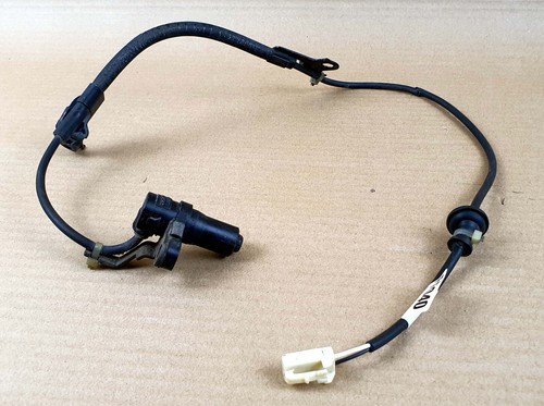 Lexus ls430 2004 2006 abs - 2004-2006,