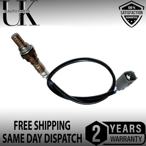 For toyota avensis - for, lexus