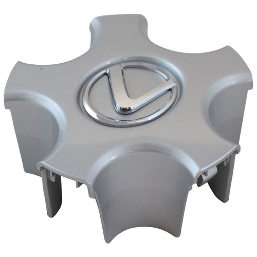 Lexus genuine alloy wheel - lexus,