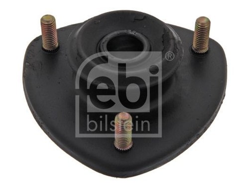 Intermotor camshaft sensor for - camshaft,