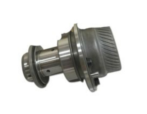 Toyota genuine oem camshaft - genuine,