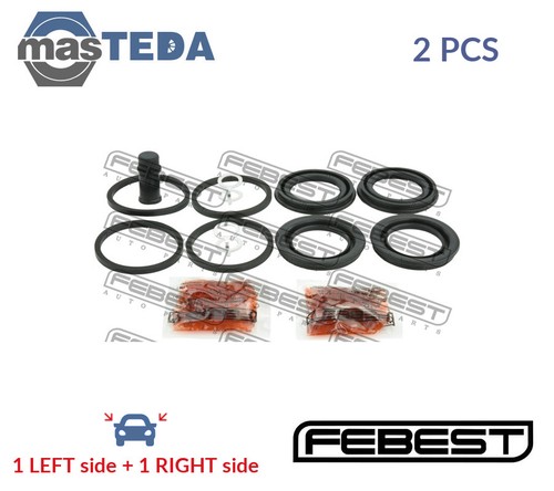 0175 ucf30r brake - 0175-ucf30r,