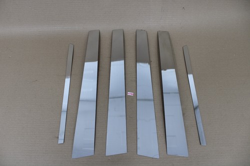 Lexus ls430 door - ls430, 01-06