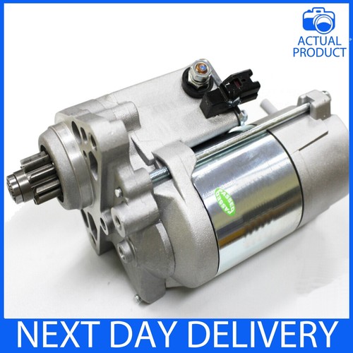 Fits lexus 3uz fe - fits, 4.3