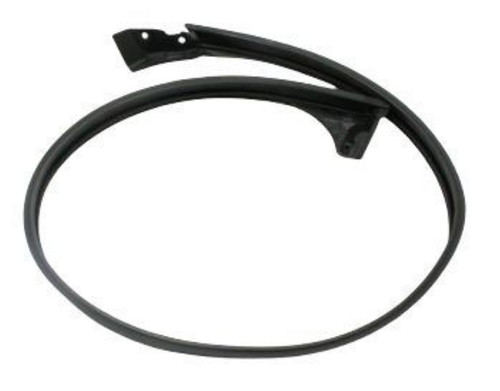 Genuine toyota lexus ls430 - genuine,