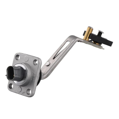 For toyota lexus - toyota, gs350