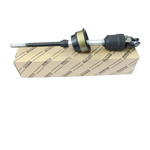 Toyota lexus genuine steering - genuine,