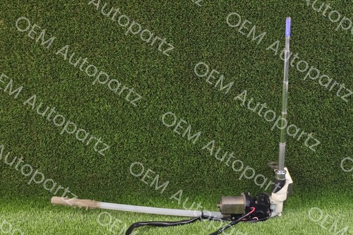 Lexus ls430 2001 - ls430, 2001-2006